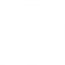 Icone de whatsapp