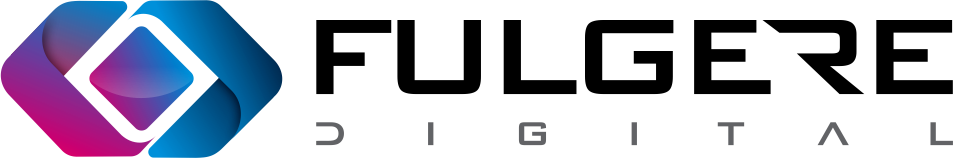 Fulgere Digital